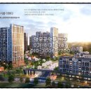 동탄e공인중개사사무소 이미지