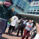 여주군장애인복지관 Daum카페