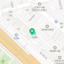 청춘부동산중개주식회사 이미지