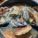 남원읍-73 이미지