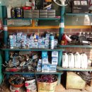 한려셀프타운 이미지