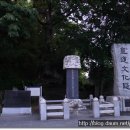 세마지 이미지