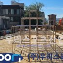 부천동초등학교 이미지