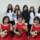 의정부예술의전당 소극장 이미지