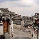 스튜디오몽글 네이버블로그