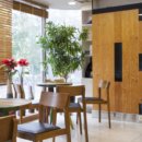 제니헤어 이미지