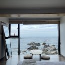 무지개빛사랑 | 양양 바다빛무지개 펜션 후기 : 전 객실 오션뷰에 반려견 동반까지 완벽한 내돈내산 숙소