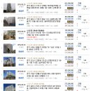 GS25 뉴호계브라운점 이미지