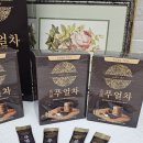 푸른바이오에스 이미지