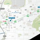 용산-429 이미지