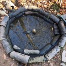 새온천탕 이미지