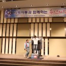 (주)해오름바이오 이미지
