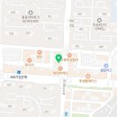 백석소아청소년과의원 이미지