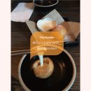 모모한식