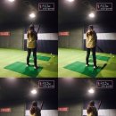 스트라이크존순천조례구장 네이버블로그