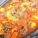 밥과고기한점 이미지