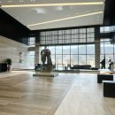 중부컨트리클럽 | 31~34번째 라운딩 <벨라45CC, 남서울CC, 더시에나CC, 은화삼CC>_우박내리고, 비오고, 추운 겨울 골프는...