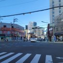 카페안낭 이미지