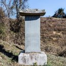 ◎ 완원군(完原君) 이만(李曼)