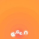 스마트약국 이미지