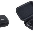 와이덱스보청기 서울대점 이미지