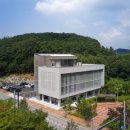 스튜디오22건축사사무소