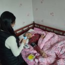 요촌동행정복지센터 이미지