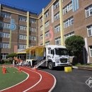 동북초교 이미지