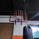 JSM 헬스 이미지