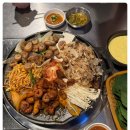 퓨전막창 이미지