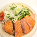 토끼정 영등포역 타임스퀘어 맛집 리뉴얼 신메뉴후기