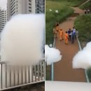 하남약품 이미지