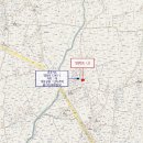 영락초등학교 이미지