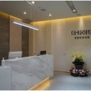 중년얼굴 리프팅 잘 하는 강남안면거상술추천, 더타이트성형외과의원
