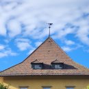 2024 국제교류음악회 공연 이미지