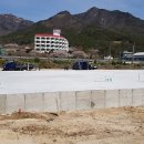 청정마을세탁 이미지