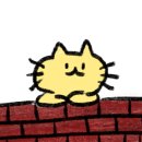 라멘인생 이미지