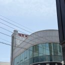 예주목욕탕 - 양천구 목동중앙남로 88 | 예주목욕탕