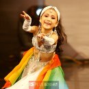 밸리댄스 이미지