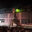 추산농장 이미지