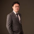 세무회계남천 - 5742 | 세무회계남천