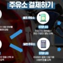 부산현대주유소 이미지