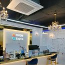 명품쎈수학교습소 | 가좌초 신촌초 수학학원 사고력 확장과 심화 공략