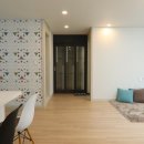 더블유빌리지 이미지