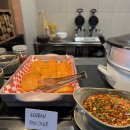 감사드림주유소 | 사이판 3박5일 여행 후기 [4일차]