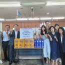 음봉파출소 이미지