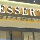 충무공동39 이미지