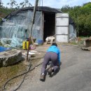 도리산전망대 이미지