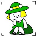 코이지