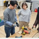 황학동 주민센터 이미지